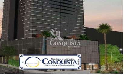 Ponto comercial à venda na Rua Sinimbu, 7, Centro, Caxias do Sul por R$ 327.250