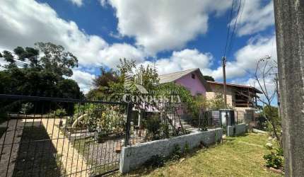 Terreno à venda na Guerino Onzi, 300, Jardim Eldorado, Caxias do Sul por R$ 650.000