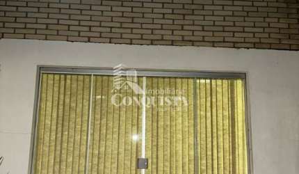 Sala comercial para alugar na Fernando Antônio Carlin, 1451, Jardim Iracema, Caxias do Sul por R$ 600
