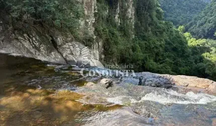 Chácara / sítio à venda na Estrada do Vinho, 1, São Pedro da Terceira Légua, Caxias do Sul por R$ 450.000