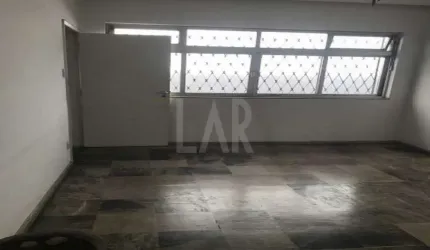 Apartamento à venda, 4 quartos, 1 suíte, 1 vaga, Savassi - Belo Horizonte/MG