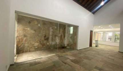 Casa à venda, 6 quartos, 1 suíte, 5 vagas, Serra - Belo Horizonte/MG