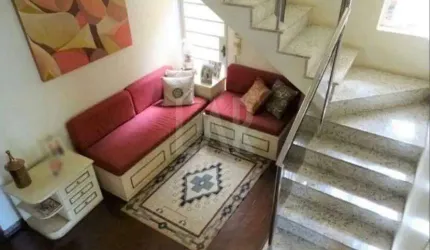 Casa à venda, 4 quartos, 2 suítes, 2 vagas, Serra - Belo Horizonte/MG