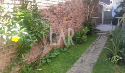 Casa à venda, 5 quartos, 1 suíte, 2 vagas, Serra - Belo Horizonte/MG