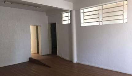 Casa à venda, 3 quartos, 1 suíte, 3 vagas, Coração de Jesus - Belo Horizonte/MG