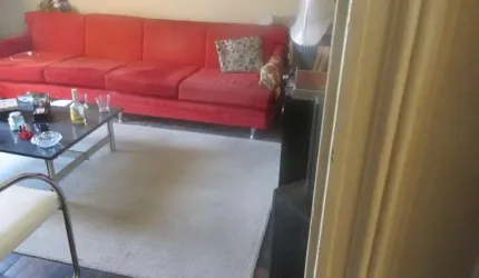 Casa à venda, 5 quartos, 5 vagas, Barro Preto - Belo Horizonte/MG