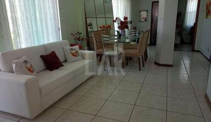 Casa à venda, 5 quartos, 2 suítes, 4 vagas, Palmares - Belo Horizonte/MG