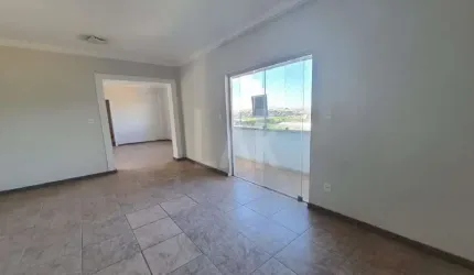 Apartamento à venda, 4 quartos, 2 suítes, 3 vagas, Horto Florestal - Belo Horizonte/MG