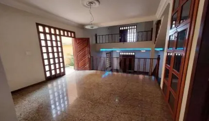 Casa à venda, 7 quartos, 2 suítes, 4 vagas, Palmares - Belo Horizonte/MG