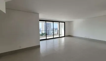 Cobertura à venda, 4 quartos, 2 suítes, 4 vagas, Santo Antônio - Belo Horizonte/MG