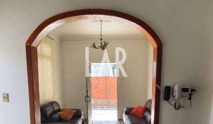 Casa no Bairro Prado