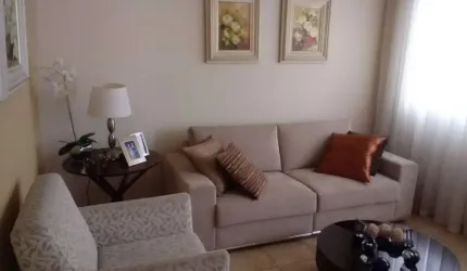 Casa à venda, 3 quartos, 1 suíte, 4 vagas, Riacho das Pedras - Contagem/MG