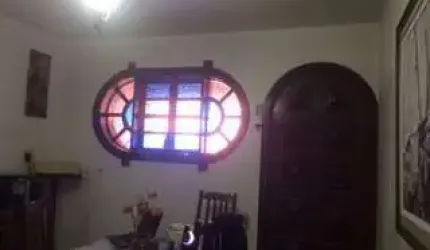 Casa à venda, 3 quartos, 1 suíte, 5 vagas, Renascença - Belo Horizonte/MG