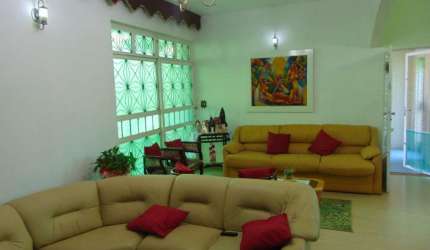 Casa à venda, 3 quartos, 1 suíte, 2 vagas, Nova Suíssa - Belo Horizonte/MG