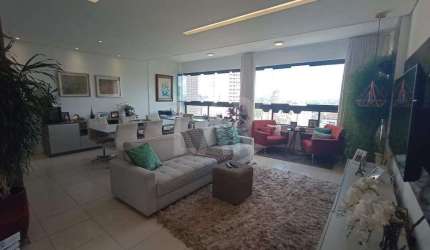 Apartamento à venda, 3 quartos, 1 suíte, 3 vagas, Vale do Sereno - Nova Lima/MG