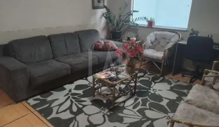 Casa à venda, 5 quartos, 1 suíte, 3 vagas, Planalto - Belo Horizonte/MG