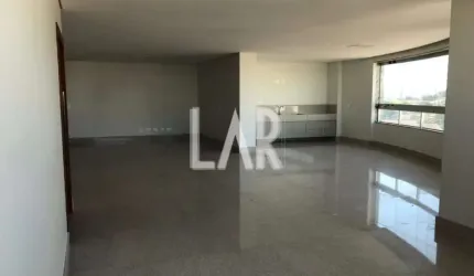 Apartamento à venda, 4 quartos, 2 suítes, 3 vagas, Santa Rita - Bom Despacho/MG