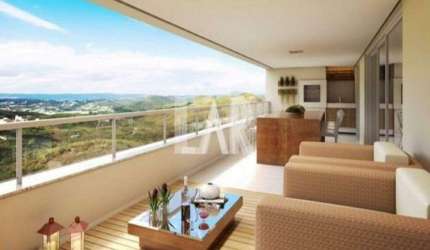 Apartamento Duplex
