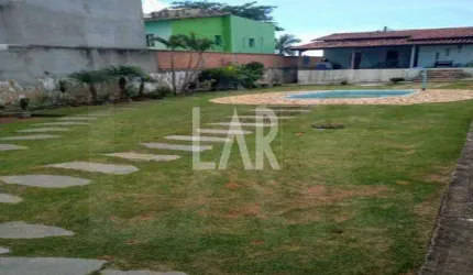 Casa à venda, 3 quartos, 1 suíte, 8 vagas, Trevo - Belo Horizonte/MG