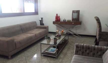 Casa à venda, 4 quartos, 2 suítes, 4 vagas, Paquetá - Belo Horizonte/MG