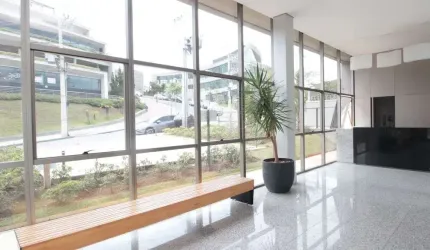 Loja à venda, Santa Lúcia - Belo Horizonte/MG
