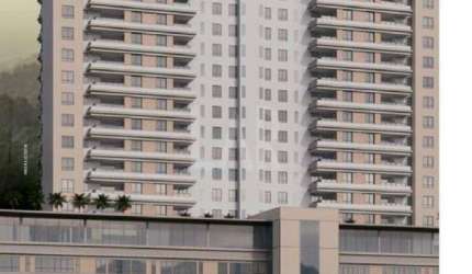 Apartamento à venda, 3 quartos, 1 suíte, 2 vagas, Piemonte - Nova Lima/MG
