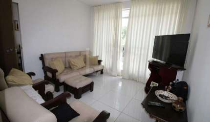 Casa à venda, 3 quartos, 3 vagas, Itapoã - Belo Horizonte/MG