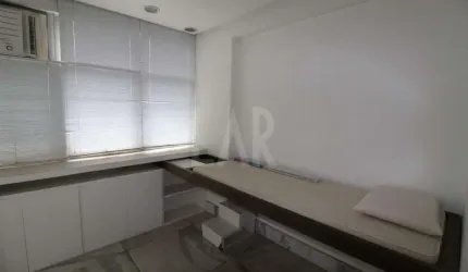 Sala para aluguel, 1 vaga, Gutierrez - Belo Horizonte/MG