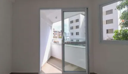 Área Privativa à venda, 3 quartos, 1 suíte, 3 vagas, Liberdade - Belo Horizonte/MG