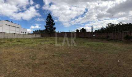 Lote - Terreno à venda, Alphaville Lagoa dos Ingleses - Nova Lima/MG