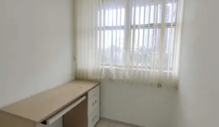 Sala à venda, Funcionários - Belo Horizonte/MG