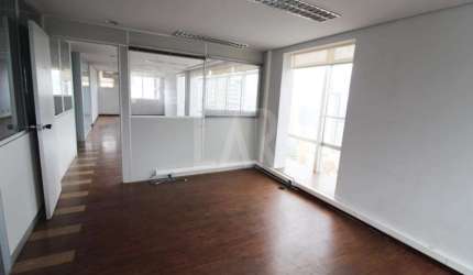 Sala para aluguel, 4 vagas, Vale do Sereno - Nova Lima/MG