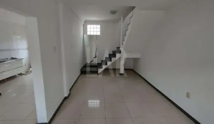 Casa para aluguel, 3 quartos, 1 suíte, 7 vagas, Planalto - Belo Horizonte/MG