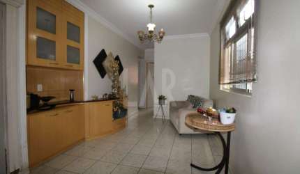 Apartamento à venda, 3 quartos, 1 suíte, 2 vagas, Liberdade - Belo Horizonte/MG