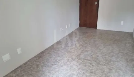 Sala para aluguel, Sion - Belo Horizonte/MG