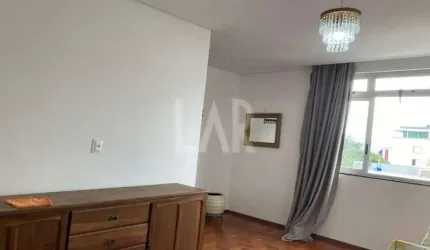 Apartamento à venda, 3 quartos, 1 suíte, 1 vaga, Padre Eustáquio - Belo Horizonte/MG