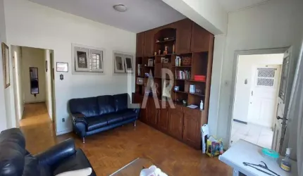 Apartamento à venda, 3 quartos, 1 suíte, 1 vaga, Prado - Belo Horizonte/MG