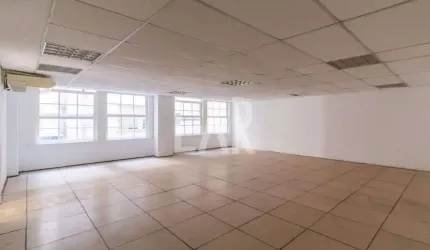 Sala à venda, Centro - Belo Horizonte/MG