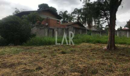 Lote - Terreno à venda, São Luiz - Belo Horizonte/MG