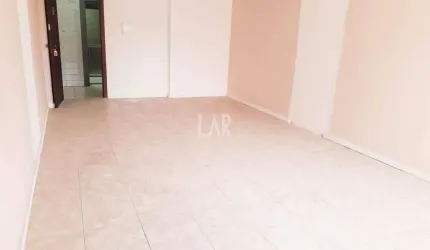 Sala à venda, Santo Antônio - Belo Horizonte/MG