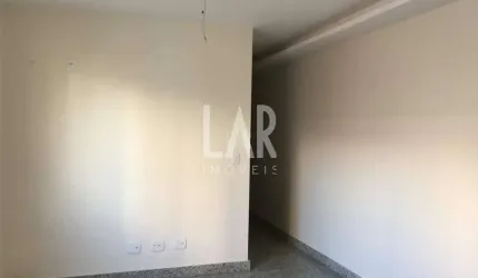 Área Privativa à venda, 2 quartos, 2 suítes, 2 vagas, Anchieta - Belo Horizonte/MG