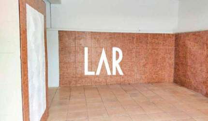 Lote - Terreno à venda, Nova Suíssa - Belo Horizonte/MG