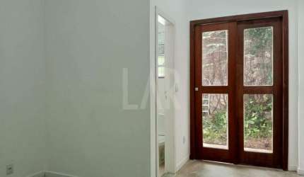 Apartamento para aluguel, 1 quarto, São Francisco - Belo Horizonte/MG