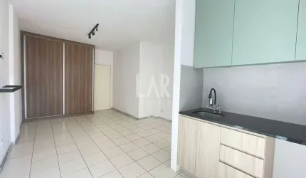 Sala à venda, Lourdes - Belo Horizonte/MG