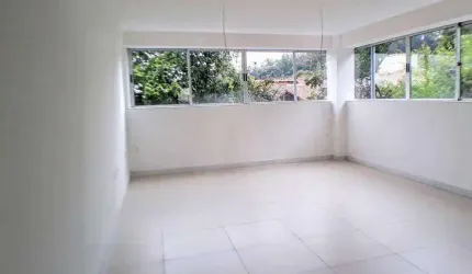 Cobertura à venda, 4 quartos, 2 suítes, 6 vagas, Santa Lúcia - Belo Horizonte/MG