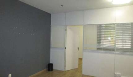 Sala à venda, Funcionários - Belo Horizonte/MG