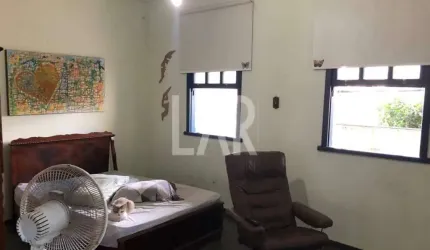Casa à venda, 4 quartos, 1 suíte, 2 vagas, Jardim América - Belo Horizonte/MG