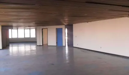 Andar Corrido para aluguel, 10 vagas, Centro - Belo Horizonte/MG