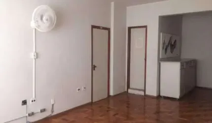 Sala para aluguel, Centro - Belo Horizonte/MG