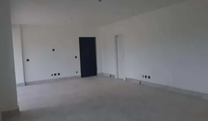 Apartamento à venda, 4 quartos, 2 suítes, 4 vagas, Anchieta - Belo Horizonte/MG